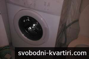 Боксониера за нощувки в Гръцка махала Боксониера за нощувки в Гръцка махала
