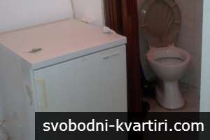 Таванска боксониера Таванска боксониера