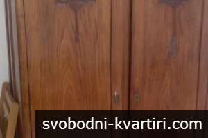 Таванска боксониера Таванска боксониера