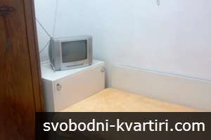 Таванска боксониера Таванска боксониера