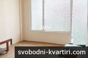 Продажба 2-стаен гр. Шумен - Боян Българанов 1 Продажба 2-стаен гр. Шумен - Боян Българанов 1