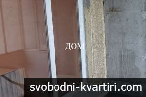 Продажба 2-стаен гр. Шумен - Боян Българанов 1 Продажба 2-стаен гр. Шумен - Боян Българанов 1