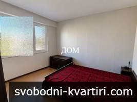 Продажба 2-стаен гр. Шумен - Боян Българанов 1 Продажба 2-стаен гр. Шумен - Боян Българанов 1