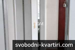 Продажба 2-стаен гр. Шумен - Боян Българанов 1 Продажба 2-стаен гр. Шумен - Боян Българанов 1