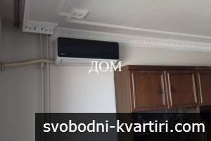 Дава под наем 4-стаен гр. Шумен - Болницата Дава под наем 4-стаен гр. Шумен - Болницата