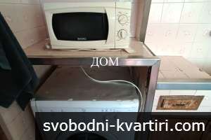 Дава под наем 4-стаен гр. Шумен - Болницата Дава под наем 4-стаен гр. Шумен - Болницата