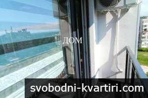 Дава под наем 1-стаен гр. Шумен - Боян Българанов 1 Дава под наем 1-стаен гр. Шумен - Боян Българанов 1