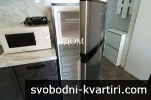 Дава под наем 1-стаен гр. Шумен - Боян Българанов 1 Дава под наем 1-стаен гр. Шумен - Боян Българанов 1
