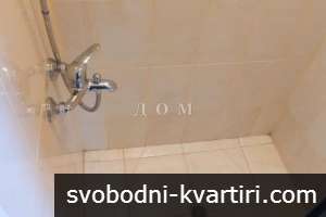 Дава под наем офис, гр. Шумен - Център Дава под наем офис, гр. Шумен - Център