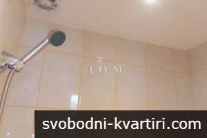Дава под наем офис, гр. Шумен - Център Дава под наем офис, гр. Шумен - Център