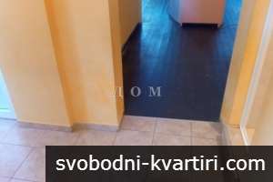 Дава под наем офис, гр. Шумен - Център Дава под наем офис, гр. Шумен - Център