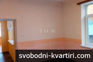 Дава под наем офис, гр. Шумен - Център Дава под наем офис, гр. Шумен - Център