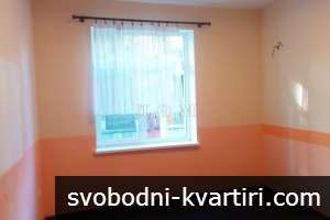 Дава под наем офис, гр. Шумен - Център Дава под наем офис, гр. Шумен - Център