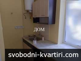 Дава под наем офис, гр. Шумен - Център Дава под наем офис, гр. Шумен - Център