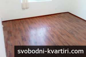 Дава под наем Офис в офис сграда гр. Шумен - Център 60m² Дава под наем Офис в офис сграда гр. Шумен - Център 60m²