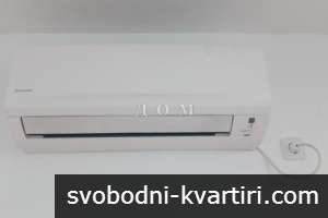Дава под наем Офис в офис сграда гр. Шумен - Център 60m² Дава под наем Офис в офис сграда гр. Шумен - Център 60m²