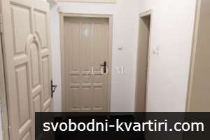 Дава под наем Офис в офис сграда гр. Шумен - Център 60m² Дава под наем Офис в офис сграда гр. Шумен - Център 60m²