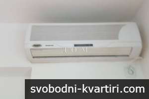Дава под наем Офис в офис сграда гр. Шумен - Център 60m² Дава под наем Офис в офис сграда гр. Шумен - Център 60m²
