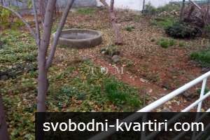 Дава под наем Офис в офис сграда гр. Шумен - Център 60m² Дава под наем Офис в офис сграда гр. Шумен - Център 60m²