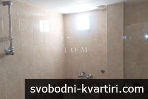 Дава под наем Офис в офис сграда гр. Шумен - Център 60m² Дава под наем Офис в офис сграда гр. Шумен - Център 60m²