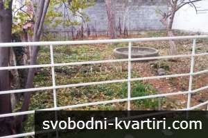 Дава под наем Офис в офис сграда гр. Шумен - Център 60m² Дава под наем Офис в офис сграда гр. Шумен - Център 60m²
