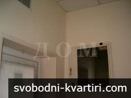 Дава под наем магазини и супермаркети в жилищна сграда гр. Шумен - Куршун чешма 35m² Дава под наем магазини и супермаркети в жилищна сграда гр. Шумен - Куршун чешма 35m²