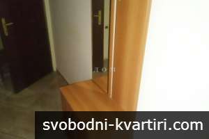 Дава под наем офис, гр. Шумен - Център 40m² Дава под наем офис, гр. Шумен - Център 40m²