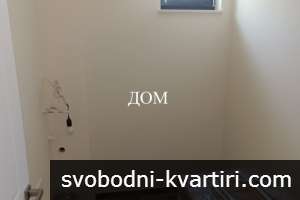 Дава под наем 2-стаен гр. Шумен - Добруджански Дава под наем 2-стаен гр. Шумен - Добруджански