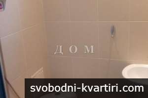Дава под наем Офис, гр. Шумен - Център 25m² Дава под наем Офис, гр. Шумен - Център 25m²