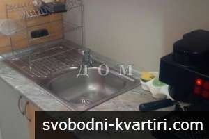 Дава под наем Офис, гр. Шумен - Център 25m² Дава под наем Офис, гр. Шумен - Център 25m²