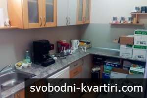 Дава под наем Офис, гр. Шумен - Център 25m² Дава под наем Офис, гр. Шумен - Център 25m²