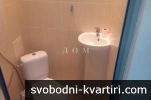 Дава под наем Офис, гр. Шумен - Център 25m² Дава под наем Офис, гр. Шумен - Център 25m²