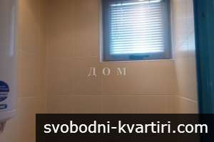 Дава под наем Офис, гр. Шумен - Център 25m² Дава под наем Офис, гр. Шумен - Център 25m²