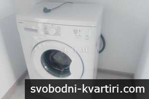 Дава под наем 2-стаен гр. Шумен - Болницата 60m² Дава под наем 2-стаен гр. Шумен - Болницата 60m²