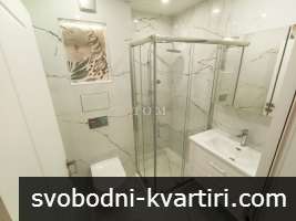 Дава под наем 2-стаен гр. Шумен - Добруджански 56m² Дава под наем 2-стаен гр. Шумен - Добруджански 56m²