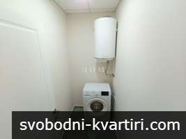 Дава под наем 2-стаен гр. Шумен - Добруджански 56m² Дава под наем 2-стаен гр. Шумен - Добруджански 56m²
