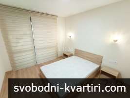 Дава под наем 2-стаен гр. Шумен - Добруджански 56m² Дава под наем 2-стаен гр. Шумен - Добруджански 56m²