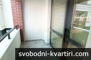 Дава под наем 2-стаен гр. Шумен - Добруджански 56m² Дава под наем 2-стаен гр. Шумен - Добруджански 56m²