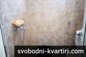 Дава под наем Склад, гр. Шумен - с. Мараш 250m² Дава под наем Склад, гр. Шумен - с. Мараш 250m²