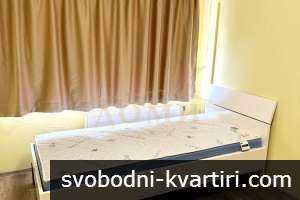 Отдавам под наем мезонет в кв. Лозенец. Отдавам под наем мезонет в кв. Лозенец.