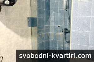 Отдавам под наем мезонет в кв. Лозенец. Отдавам под наем мезонет в кв. Лозенец.