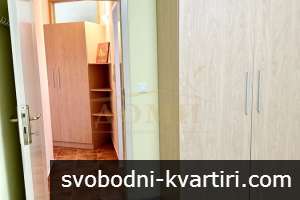 Отдавам под наем мезонет в кв. Лозенец. Отдавам под наем мезонет в кв. Лозенец.