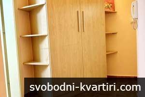 Отдавам под наем мезонет в кв. Лозенец. Отдавам под наем мезонет в кв. Лозенец.