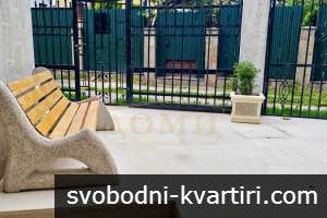 Отдавам под наем стилен двустаен апартамент в кв. Бояна. Отдавам под наем стилен двустаен апартамент в кв. Бояна.