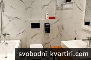 Отдавам под наем двустаен апартамент в кв.Бояна. Отдавам под наем двустаен апартамент в кв.Бояна.