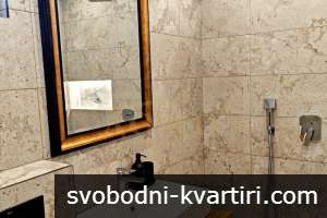 Отдавам под наем двустаен апартамент в кв. Бояна. Отдавам под наем двустаен апартамент в кв. Бояна.
