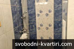 Отдавам под наем двустаен апартамент в Център на гр. СофияИдеален Отдавам под наем двустаен апартамент в Център на гр. СофияИдеален