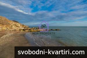 Заповядайте във Вашия нов дом в комплекс от двуетажни къщи ,създадени за да отговорят на всичките ви нужди ! Заповядайте във Вашия нов дом в комплекс от двуетажни къщи ,създадени за да отговорят на всичките ви нужди !