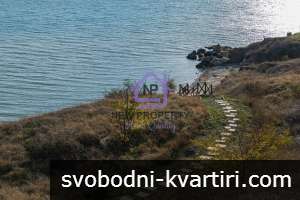 Заповядайте във Вашия нов дом в комплекс от двуетажни къщи ,създадени за да отговорят на всичките ви нужди ! Заповядайте във Вашия нов дом в комплекс от двуетажни къщи ,създадени за да отговорят на всичките ви нужди !