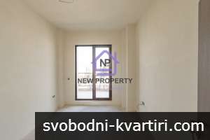 Заповядайте във Вашия нов дом в комплекс от двуетажни къщи ,създадени за да отговорят на всичките ви нужди ! Заповядайте във Вашия нов дом в комплекс от двуетажни къщи ,създадени за да отговорят на всичките ви нужди !